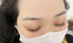 -Face Score美甲美睫皮肤管理