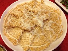 鱼排-旭龙鱼头王(航华店)