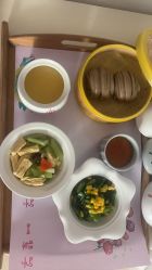 -月满阁月子中心(莲湖区店)