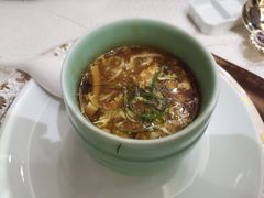 -杭州西湖柳莺里酒店·闻莺厅