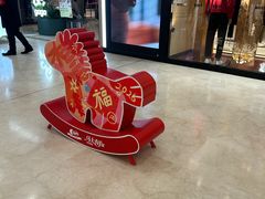 -上海第一八佰伴