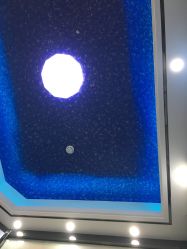 -清颜专业祛痘连锁店