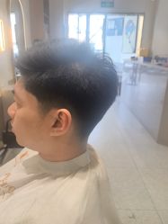 -逸丝风尚