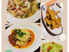 -太二酸菜鱼(汕头苏宁广场店)