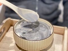 -杏甜品(尖沙咀加拿分道店)