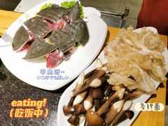 -领鲜风味花雕鸡(马端街店)