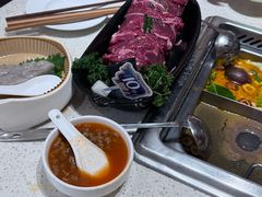 -海底捞火锅(吾悦国际广场店)