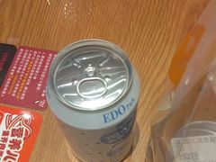 -味千拉面(淮安楚州万达店)