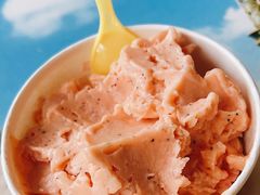 -老字号李姐炒冰(夏日百货店)