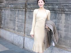 -王府井天主教堂