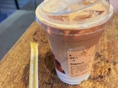 -去茶山(新光里店)