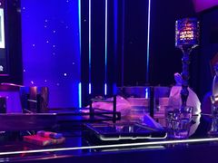 -PALA·PALA PARTY KTV(青悦城店)