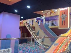 -汤连得(长清路店)