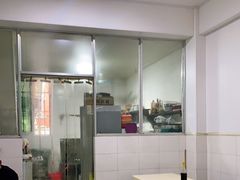 -东华豆花(漳州店)