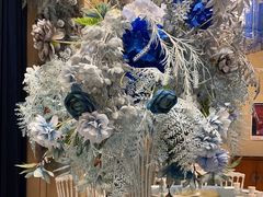 -满汉楼(江畔店)