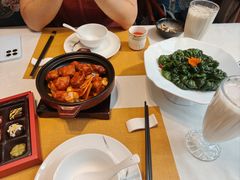 -悦真雅院·四合院·清真私房菜(雍和宫店)