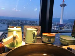 -モリタ屋(JR京都伊势丹店)