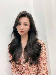 -禾里設計
