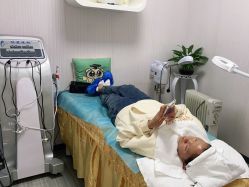 -痘博士昆明·国际祛痘领跑品牌