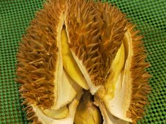 -福满我家大碗厨·湘菜(上海大厦店)