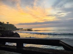 -Rock Bar Bali(Bali)