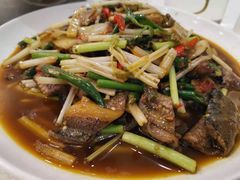 -翠云水煮鱼(双龙大道店)