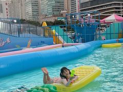 -港汇恒隆广场