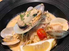 -GOTLOT COFFEE&KITCHEN角落厨房NOOK店