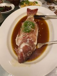 -北京四季酒店·宴会厅