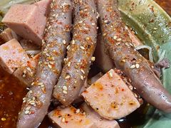 -高记什邡肖麻辣(成都店)