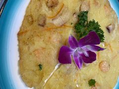 -屋里家延边朝鲜族冷面(梅林3店)