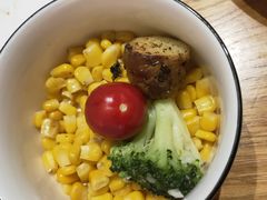-森Some Fusion(荔湾店)