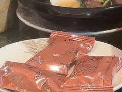 -顺轩海鲜火锅酒家