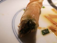 香脆春卷-東大方(海宁海昌路店)
