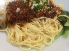 -醉面(五道口启迪大厦店)