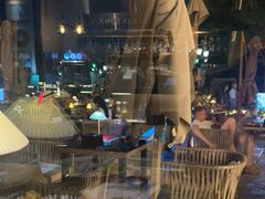 -Lets burger非常汉堡·环球风味(蓝色港湾店)