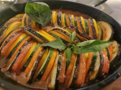 -Hi City·城市之巅