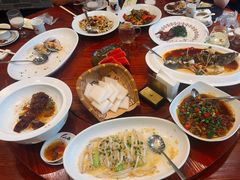 -顺德了能馆(虎门店)