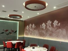 -清真·拉菲尔鱼庄(钟楼回民街店)