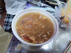 -食盈碗仔翅(星玺广场店)