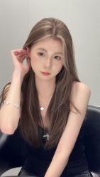 -DL HOPE造型