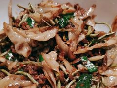 -耕渔小院·湖南鱼鲜(望城店)