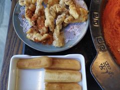 -三个四川人火锅(华联商厦店)