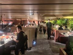-初蓉丨遇见新川菜(亲贤街荣耀店)