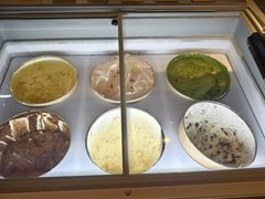 -牛New寿喜烧(新六百店)