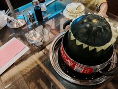 -尚竹阁冬瓜盅·18年地标美食(平洲店)