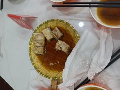 -吴一川牛腩粉(西村店)