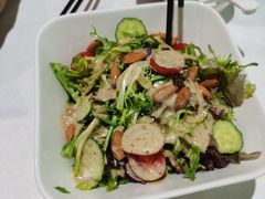 -便宜坊烤鸭店(贵园里店)
