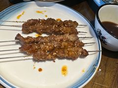 -渔家大院·地道威海菜(石岛店)