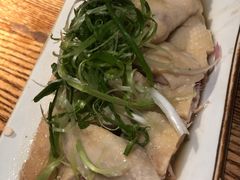 -小和庆·知味(首铸万科店)